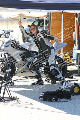 media/Jun-25-2023-2WTD (Sun) [[bf8bb0cd0b]]/Around the Pits/